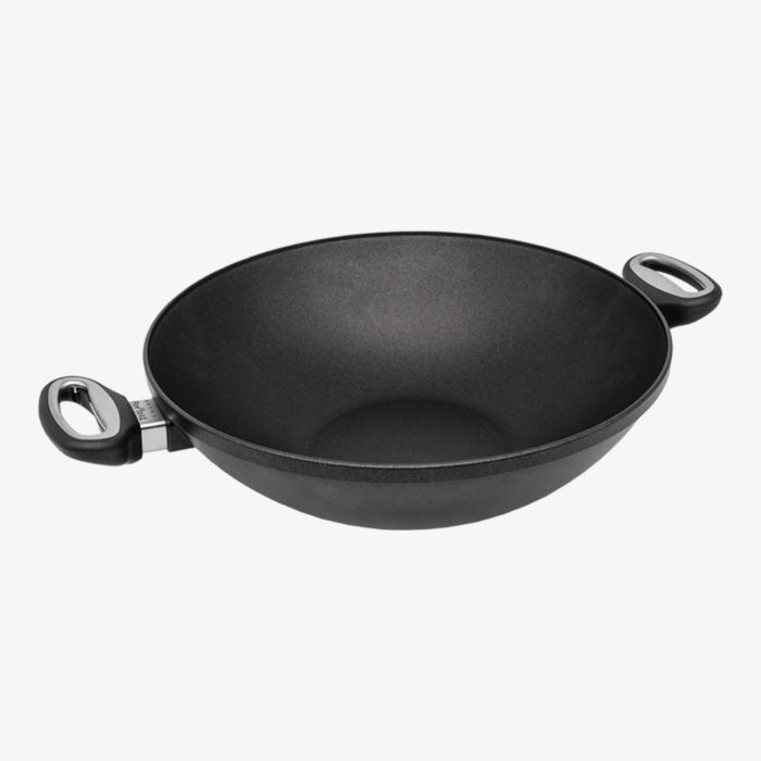 Wok Ø 32 cm